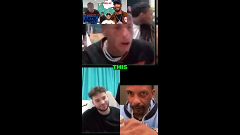 Full video it’s on YouTube.com/swissvmillieyt