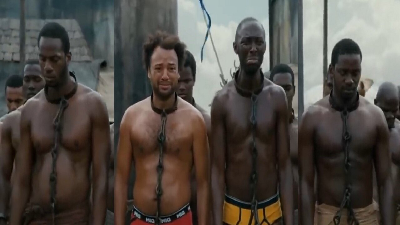 NBA ON TNT