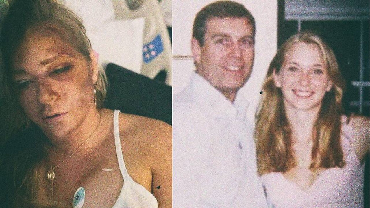 What Really Happened To Virginia?