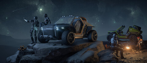 Star Citizen