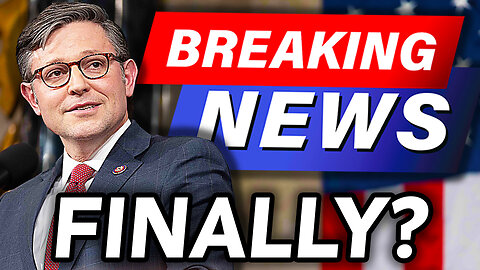 BREAKING NEWS: SUPPRESSORS TO BE REMOVED FROM THE NFA!?