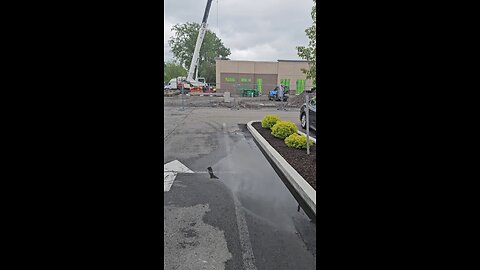 Joseph Martelli Niagara Falls, NY Chick Fil A