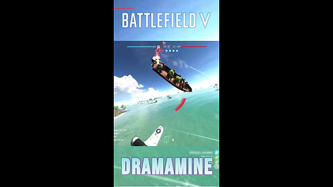 dramamine