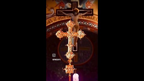 Proper Catholic