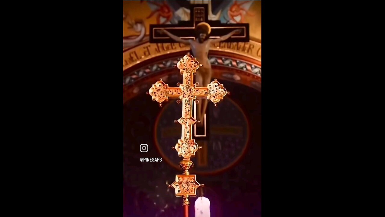 Proper Catholic