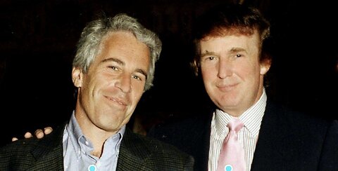 2 PERVS