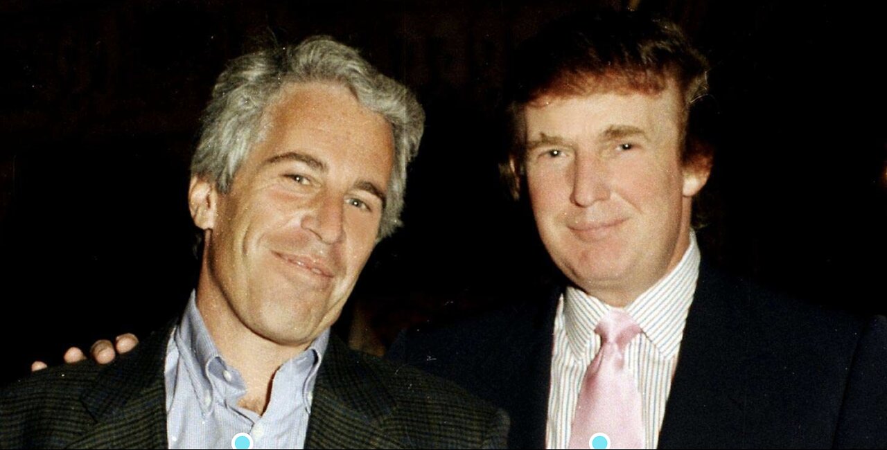 2 PERVS