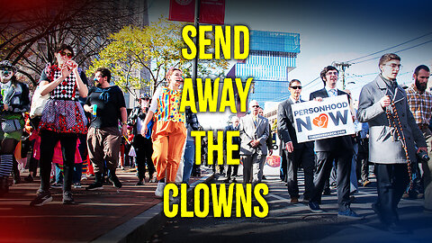 SOTC 2025 Mini Fall Appeal - Day Two - The Simple Truth