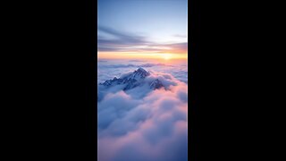 ✨RELAX WITH AMBIENT STORM ✨