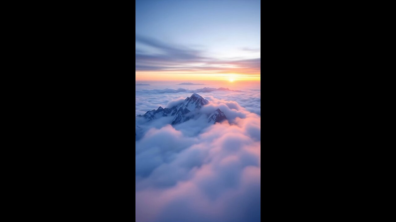 ✨RELAX WITH AMBIENT STORM ✨