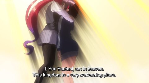 at least yuu got the phone number | Bad Girl