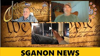 PPN W/ JUAN O'SAVIN. ANOTHER SPIN OF THE ALASKA SUMMIT. WHAT HAPPENS NEXT?