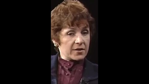 Intuition Is Your Form Of Recognizing I Just Got A “Hit”