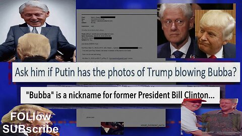 #epstein , #trump , how he gat a taste for, #politics ,