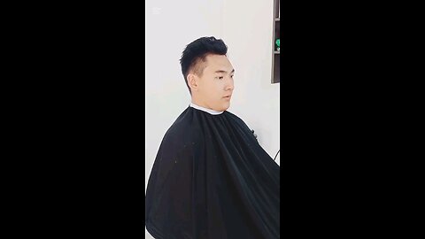 Next Level Barber
