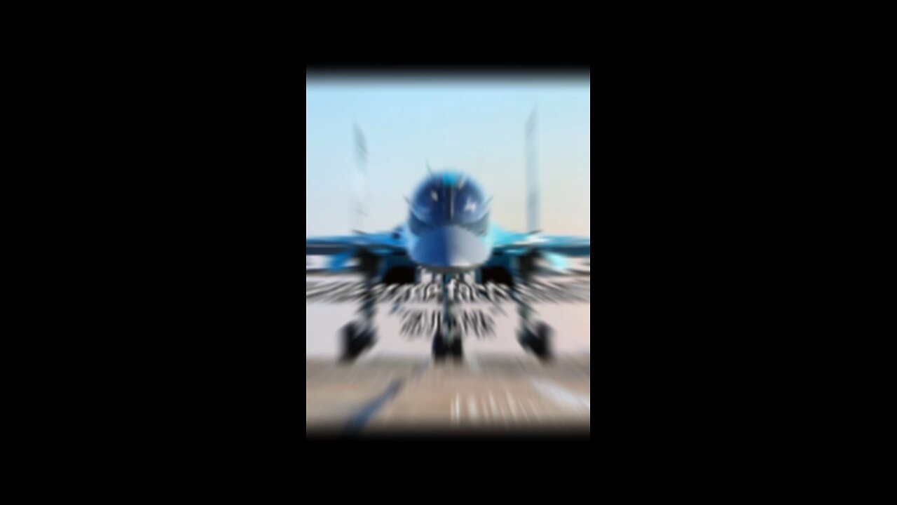 SU-34