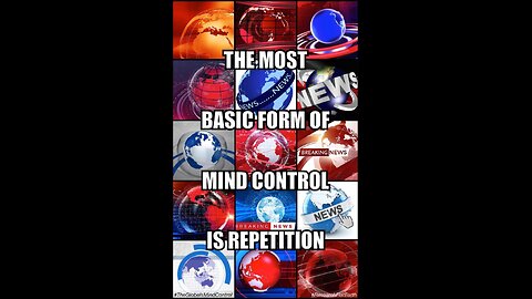 Did they just admit that the moon landing was fake?