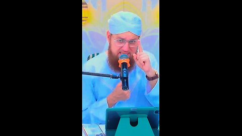 aap khatam e nabwet par Kam krein gy ?#muhammad #madeena #meraiunnabi #makkah #hazratali #hajiabdulh