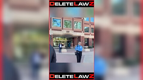 FOLLOW ORDERS AND HURT PEOPLE