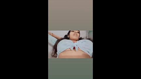 modeling acting credit go to real owner