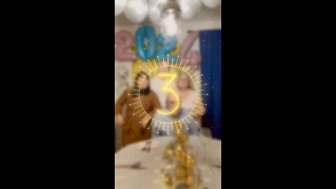 Bonne année 2024 - souvenir