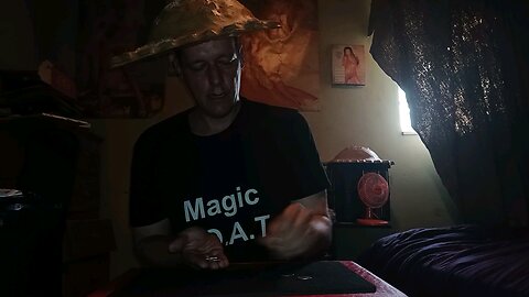 Coins Across