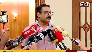 _സ്വരാജ്_V_Sനെ_കണ്ട്_മാപ്പപേക്ഷിക്കണം;_അൻവറിന്‍റെ_രാജി_തിരഞ്ഞെടുപ്പിൽ_ചർച്ചയാകും_