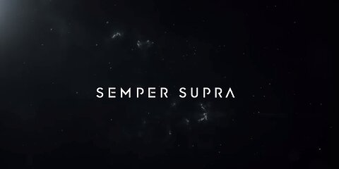 It’s Semper Fi for our Marines. It’s Semper Supra for our Guardians.