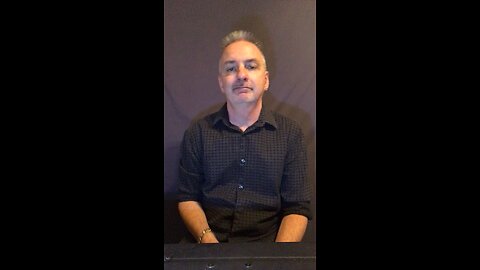 Abundance Meditation Minute