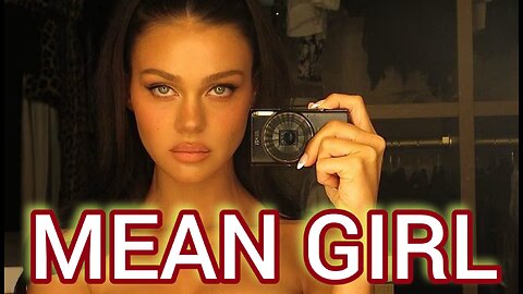 Nicola Peltz NePo Baby & Nanny’s Worst NIGHTMARE