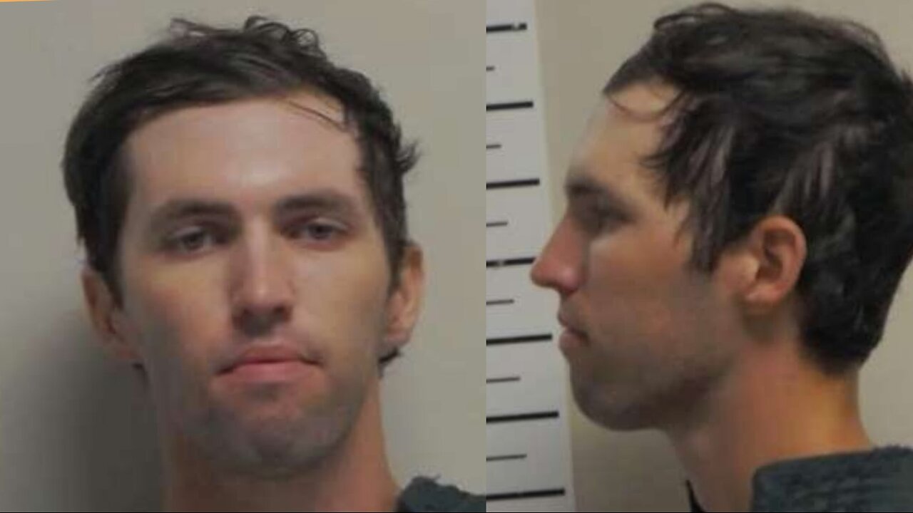 Charlie Kirk's ASSASSIN Caught by FBI