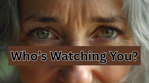 Hounds of Heaven (appointed ones)