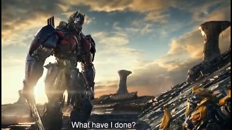 When the adrenaline wears off and I realize it's gonna be hard to make this look like self defense