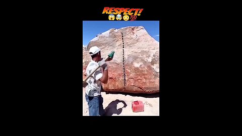 Respect! 😶‍🌫️😳🙄🤔