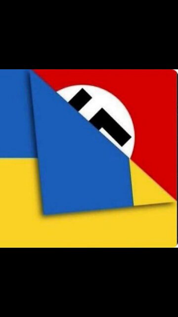 Zelensky's Death Squads try to Kidnap a Single Father w/4 Children