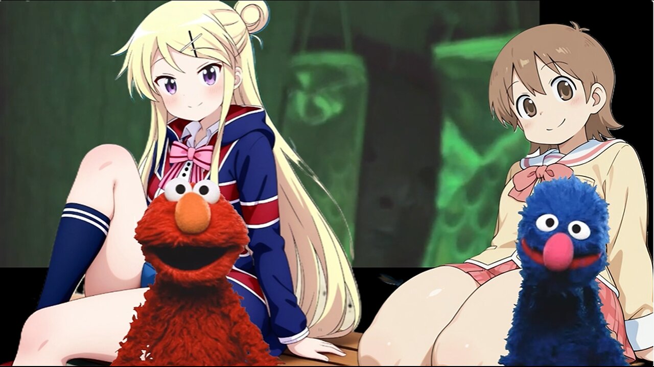 Mobile Carnival Rag-Tango - Donald Ashwander 2026version