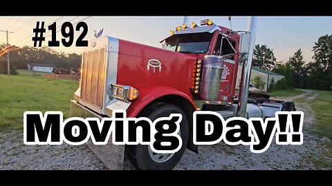 Moving The Crew To Missouri ‼️