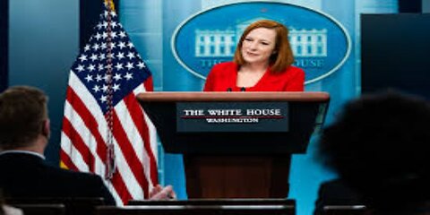 Fox News’ Catholic School Shooting Coverage Stuns as Jen Psaki’s Reaction Likened