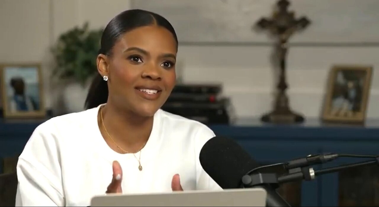 ONE NATION UNDER BLACKMAIL ⚠️