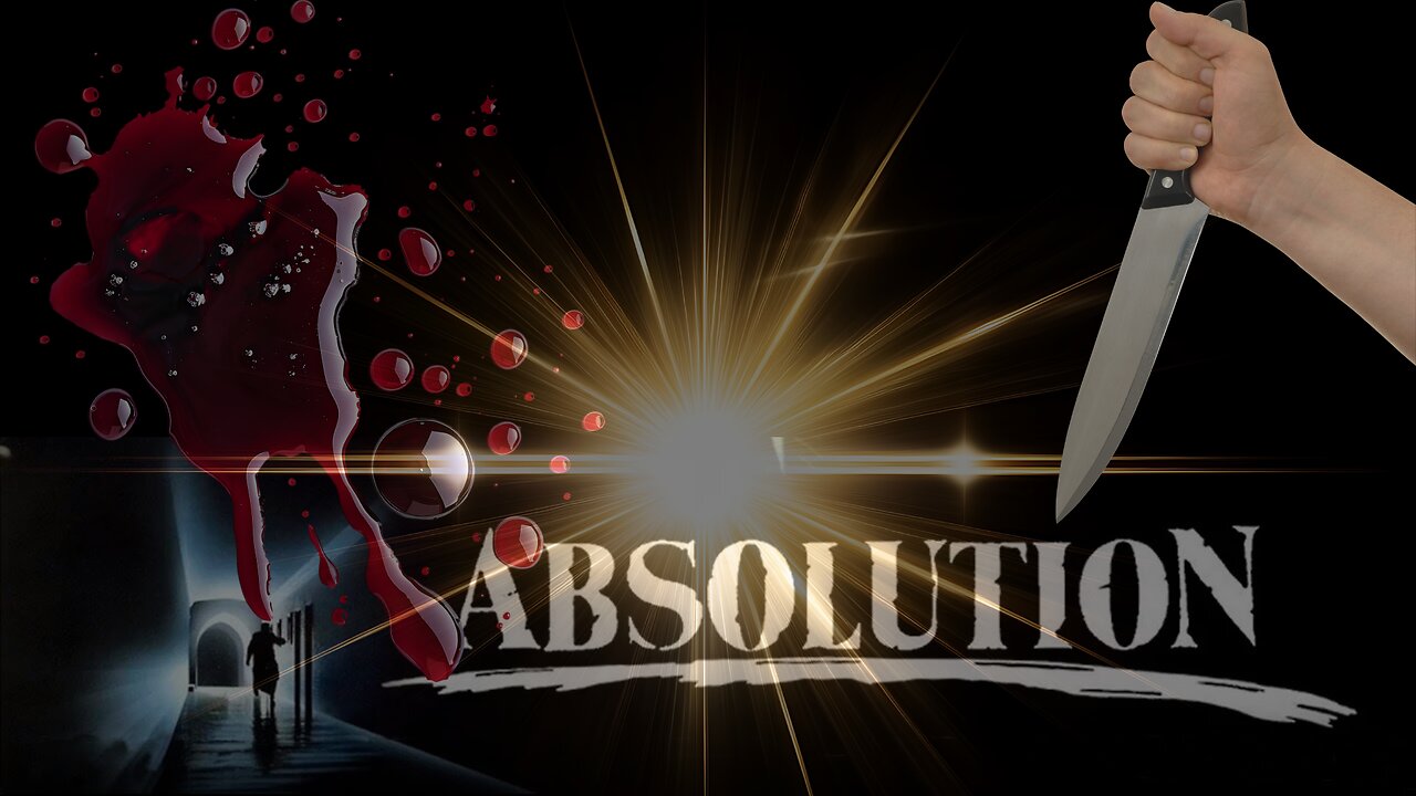 Why Democrats Allow Murder! The Party Of Absolution!