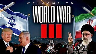 USA Debt Clock Hits 37 Trillion 37 Means World War!