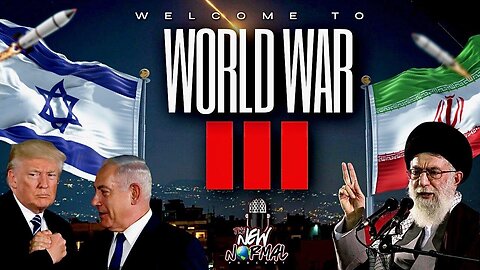 USA Debt Clock Hits 37 Trillion 37 Means World War!