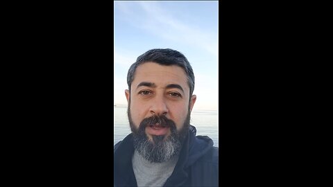هل يحق لك معرفة ماضي المرأة؟
