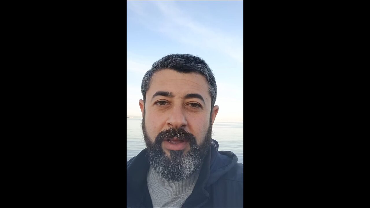 هل يحق لك معرفة ماضي المرأة؟