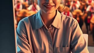 Engaging & Inspiring/Funny Video 8/24/2025