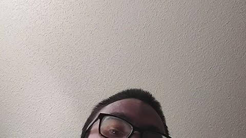 Reaction To Warheads Jelly Beans Candy