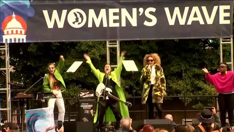 LEGENDS of MGTOW