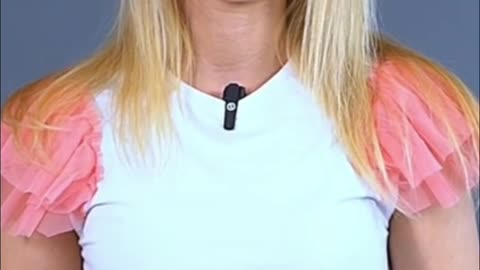 The Cycle of Promises You Keep Breaking | GamblEX® – Life on the Line