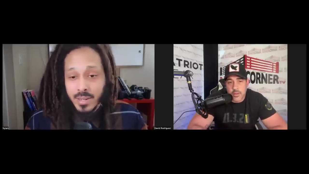 Remote Viewer Warns: 3rd Trump Assassination Attempt & Imminent Alien Contact