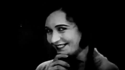 Hotel Imperial (1927) Full movie | War drama